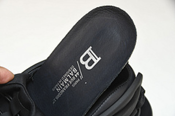 balmain sneakers ba-4