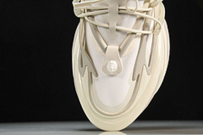 balmain sneakers ba-7