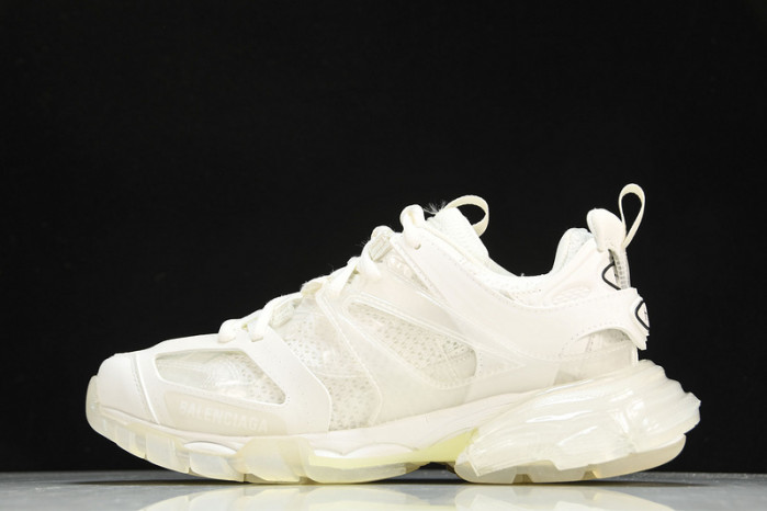 bl track trainers sneaker bl-48