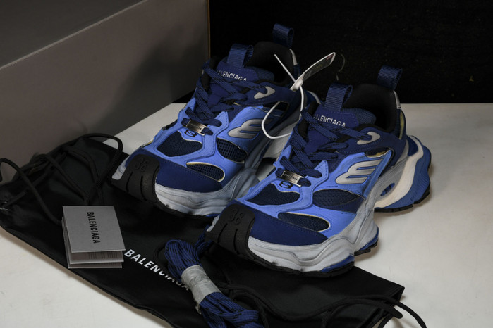 bl cargo sneakers w2mv3 2325