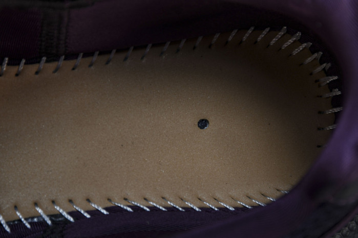 bl 3xl sneakers bl-91