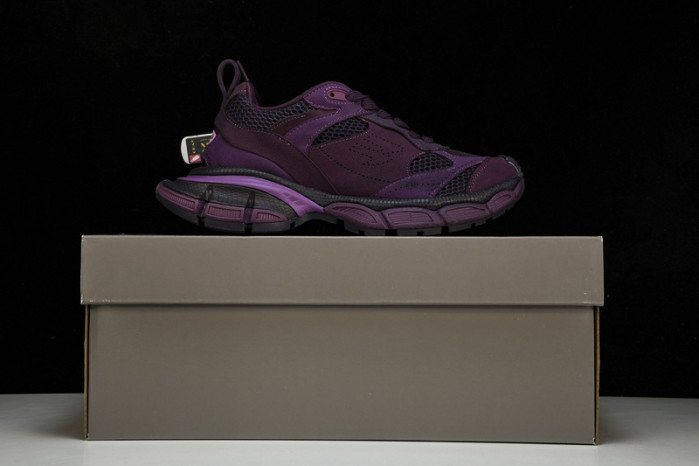 bl 3xl sneakers bl-91