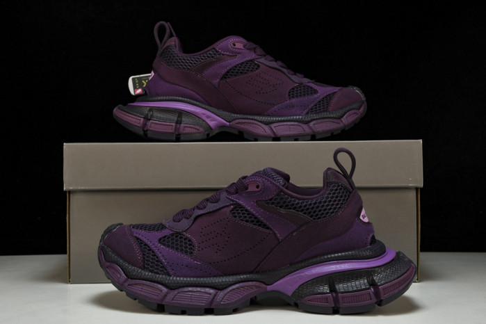 bl 3xl sneakers bl-91