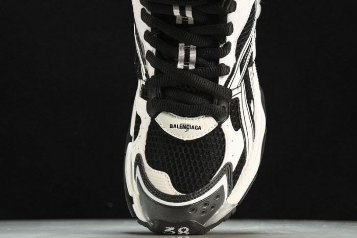 bl track trainers sneaker bl-49