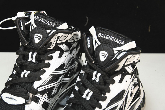 bl track trainers sneaker bl-49