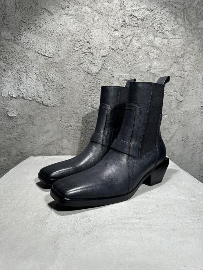 r1ck 0wens sneakers ro-224