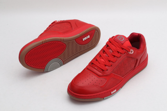 dr b27 sneakers dr-33