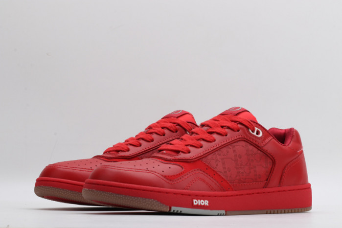 dr b27 sneakers dr-33