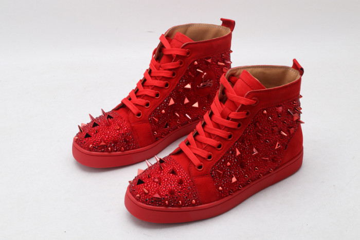cl sneakers