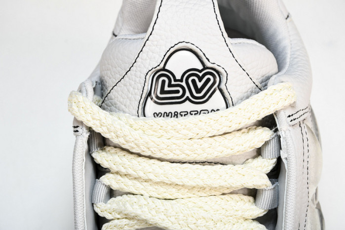lovt sneaker lv-84