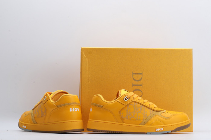 dr b27 sneakers dr-34