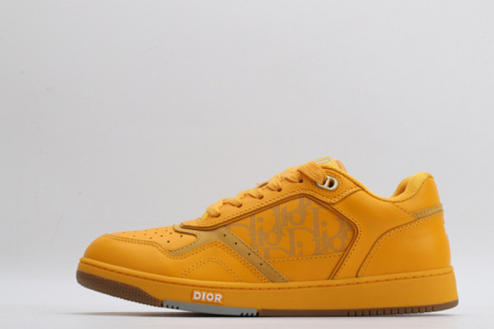 dr b27 sneakers dr-34