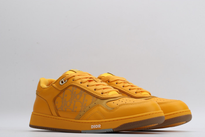 dr b27 sneakers dr-34