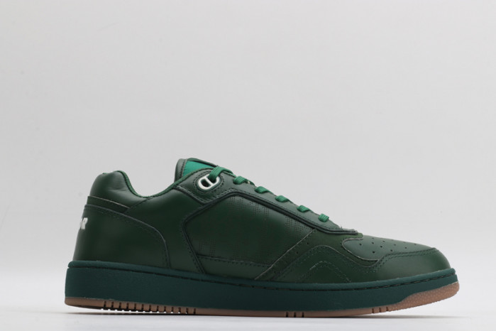 dr b27 sneakers dr-35