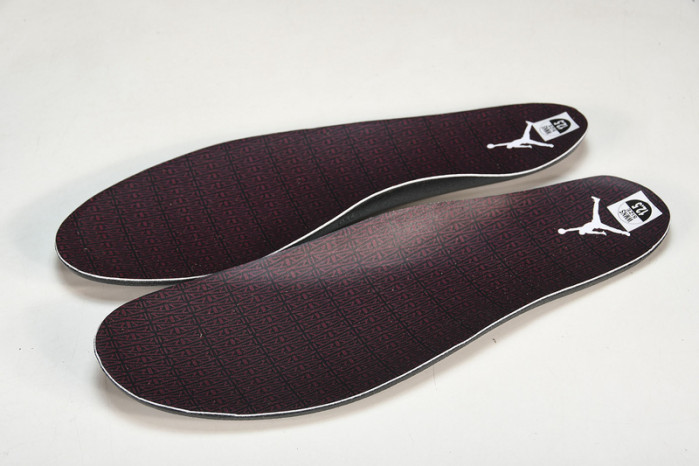 wmns air jordan 12 retro sp aj12 dv6989-001