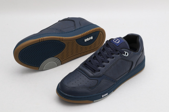 dr b27 sneakers dr-37