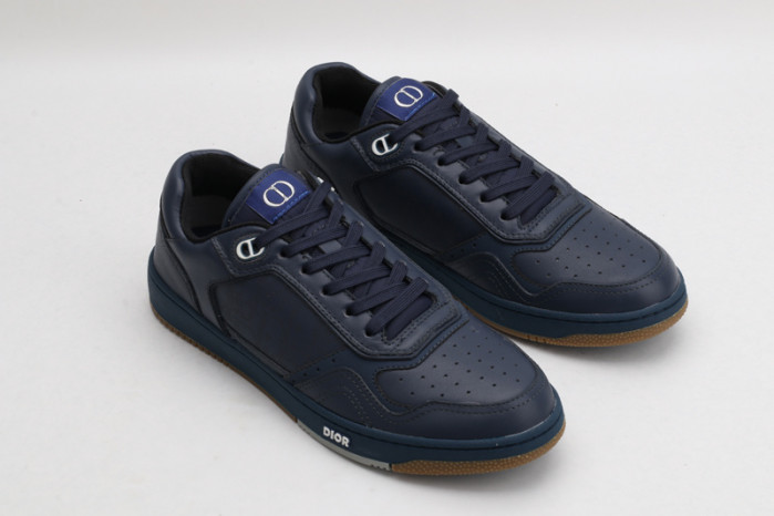 dr b27 sneakers dr-37