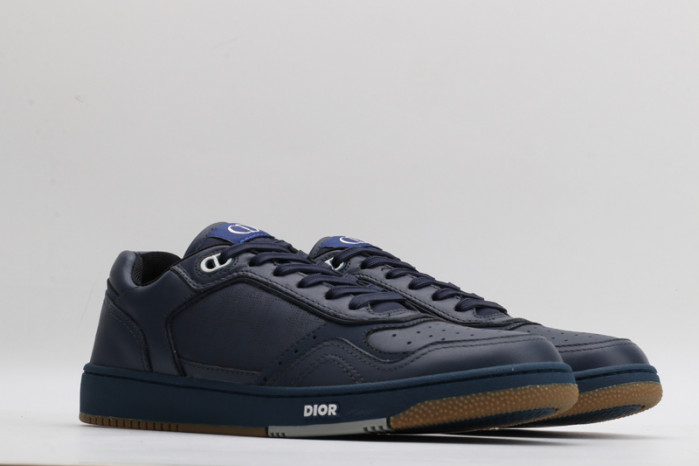 dr b27 sneakers dr-37