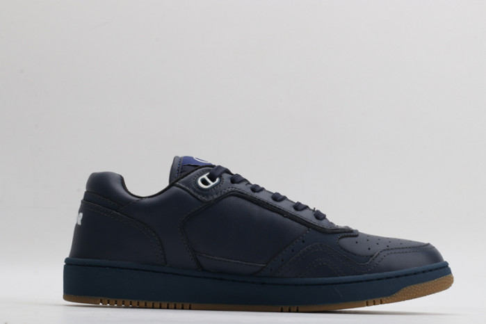 dr b27 sneakers dr-37