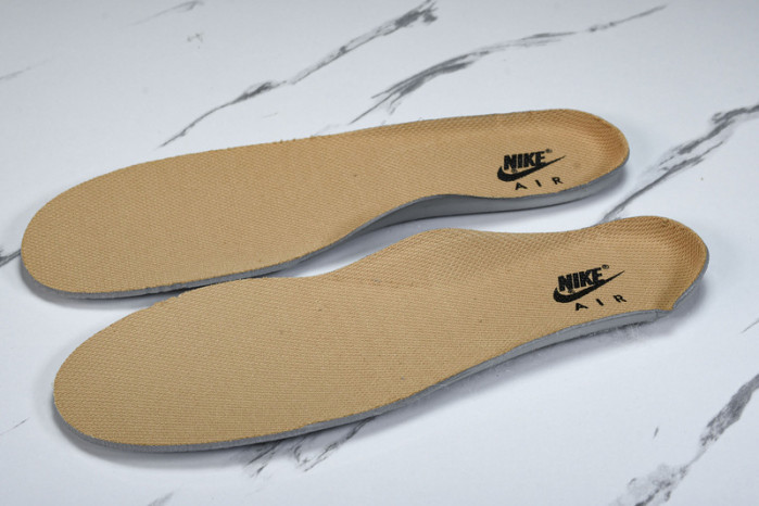 nike air force 1 low flax cj9179-200