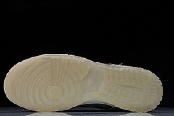 nike dunk low retro prm kyler murray be 1 of one fq0269-001