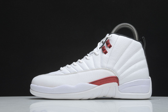 air jordan 12 “twist” ct8013-106