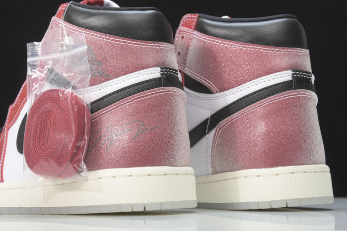 trophy room x air jordan 1 high og sp da2728-100