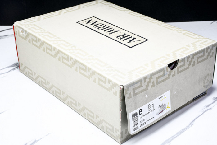 Air Jordan 5 “El Grito” LOW HF8833-1001