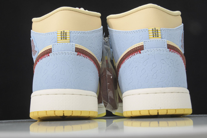 air jordan 1 mid se fearless ms chateau cu2803-200