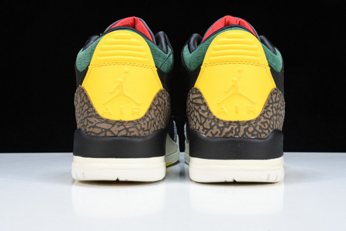 air jordan 3 se “animal instinct 2.0” cv3583-003