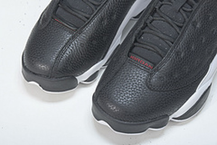 air jordan 13 