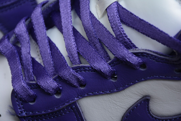 nike dunk high sp varsity purple - dc5382-100