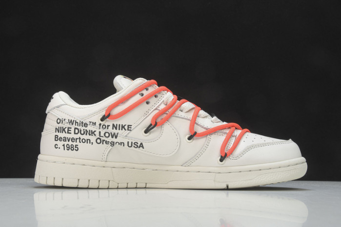 of x nike sb dunk low ct0856-900