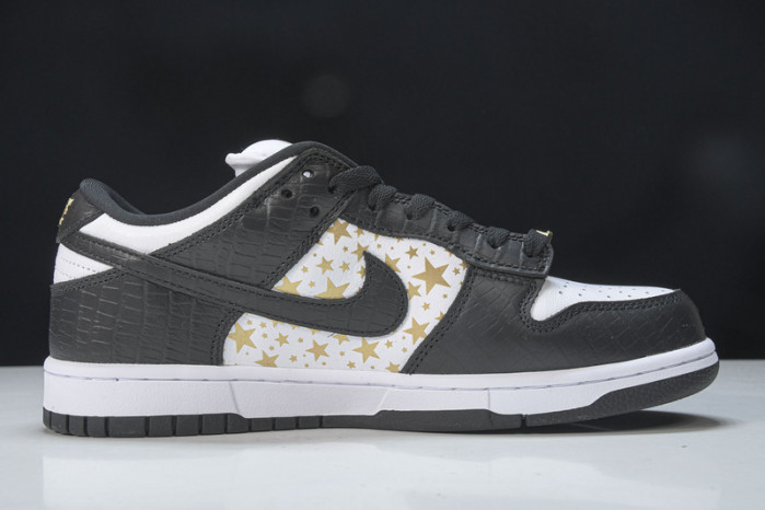 nike sb dunk low dh3228-102