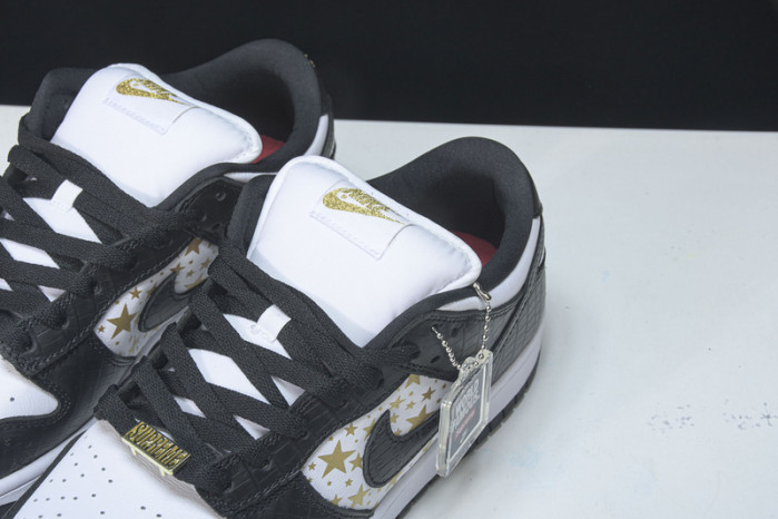 nike sb dunk low dh3228-102