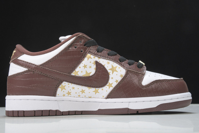 nike sb dunk low dh3228-103