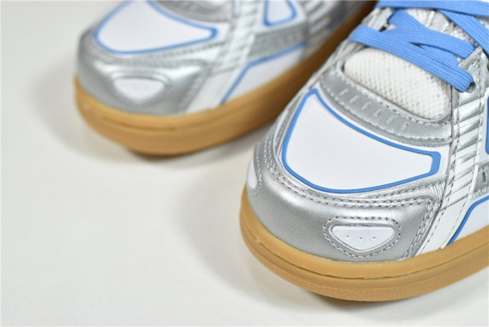 of nike air rubber dunk 