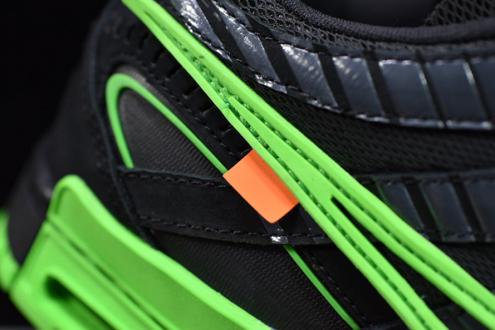 of nike air rubber dunk cu6015-001