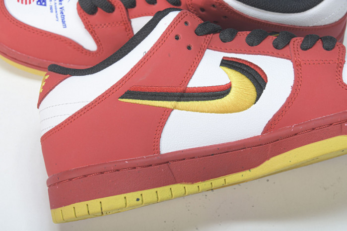 nike sb dunk low 309242-307