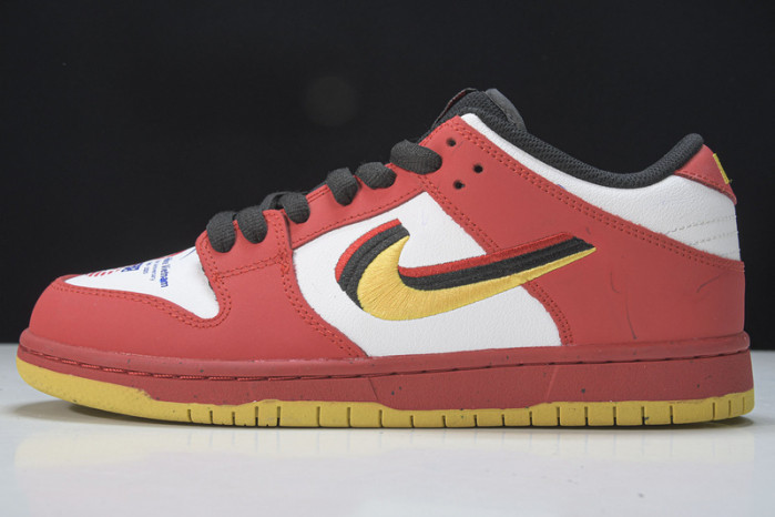 nike sb dunk low 309242-307