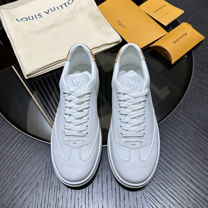 LOVT SNEAKER lv-512