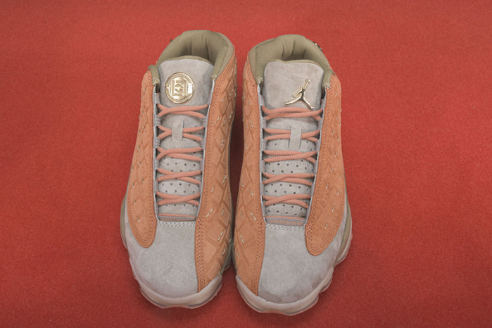 clot air jordan 13 low at3102-200