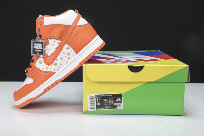 nike dunk sb low roller derby - 313170-601