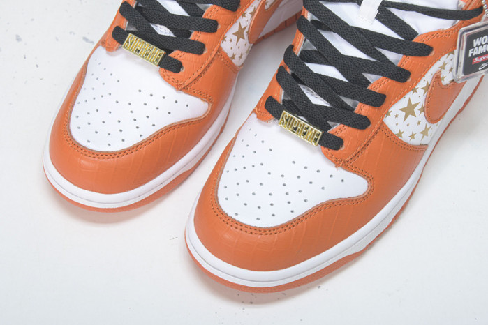 nike dunk sb low roller derby - 313170-601