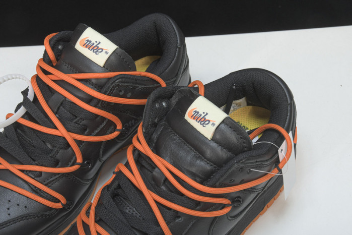 of x nike dunk low ct0856 005