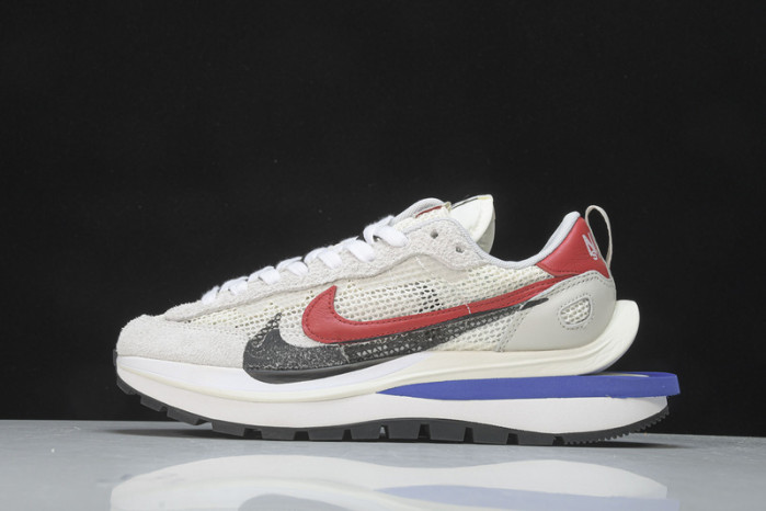 sacai x nike vaporwaffle 3.0 cv1363-100