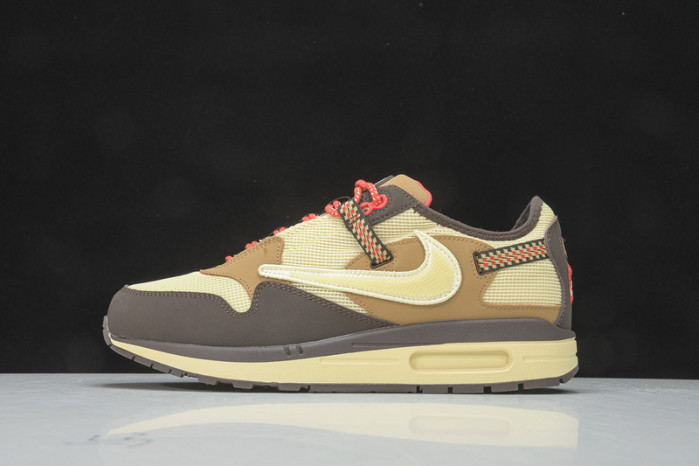 travis scott x nike air max 1 do9392-200