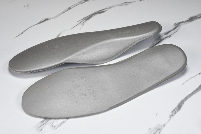 jordan 8 retro ovo white aa1239-135