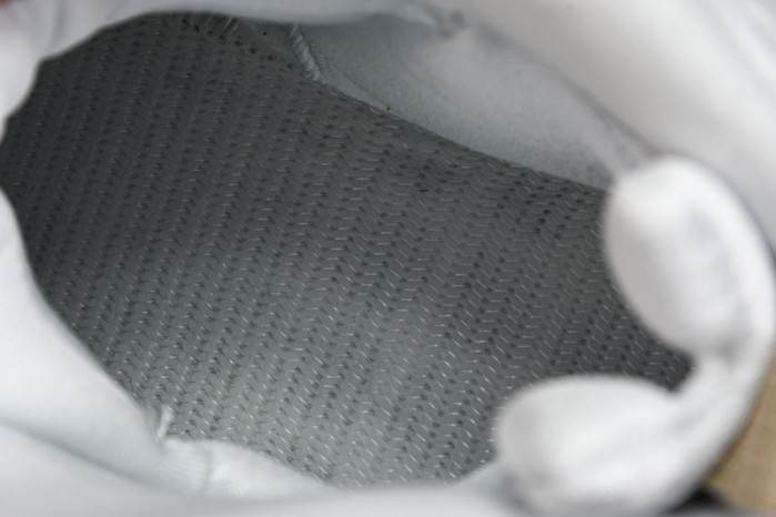 jordan 8 retro ovo white aa1239-135