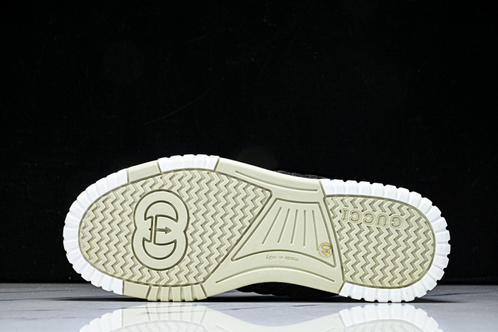 GI SHOES GC-40